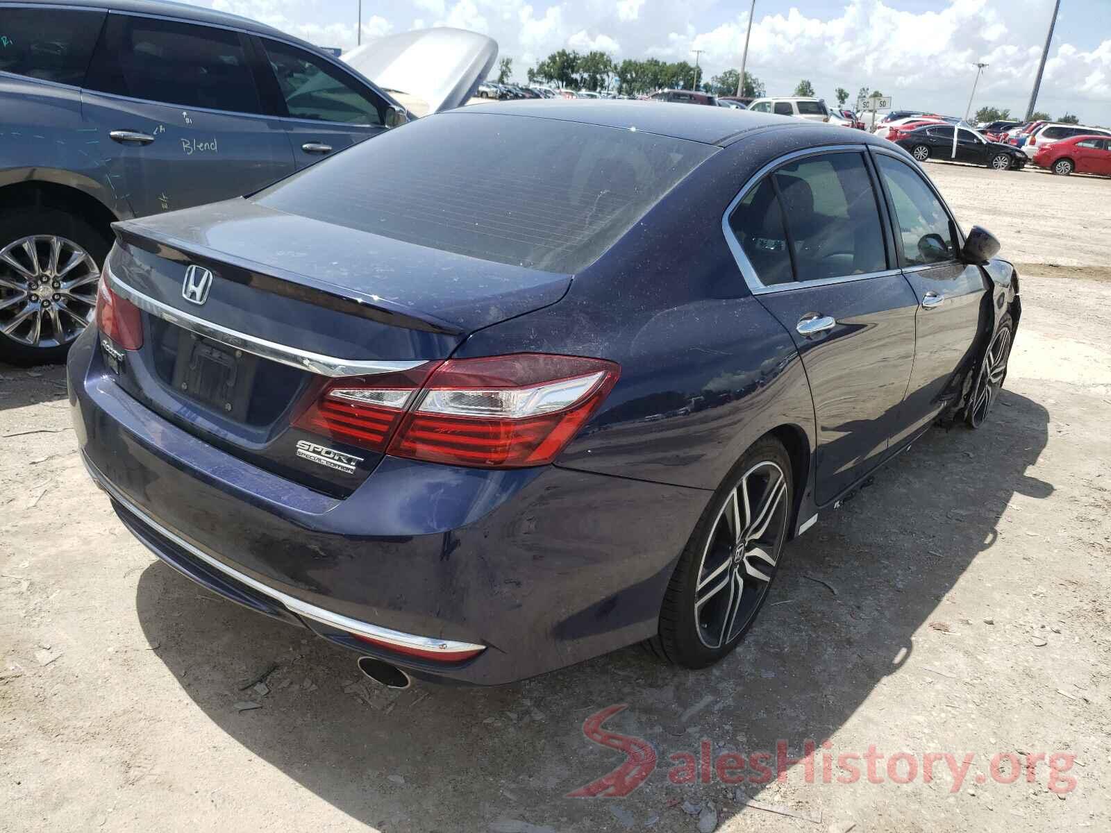 1HGCR2F15HA172854 2017 HONDA ACCORD