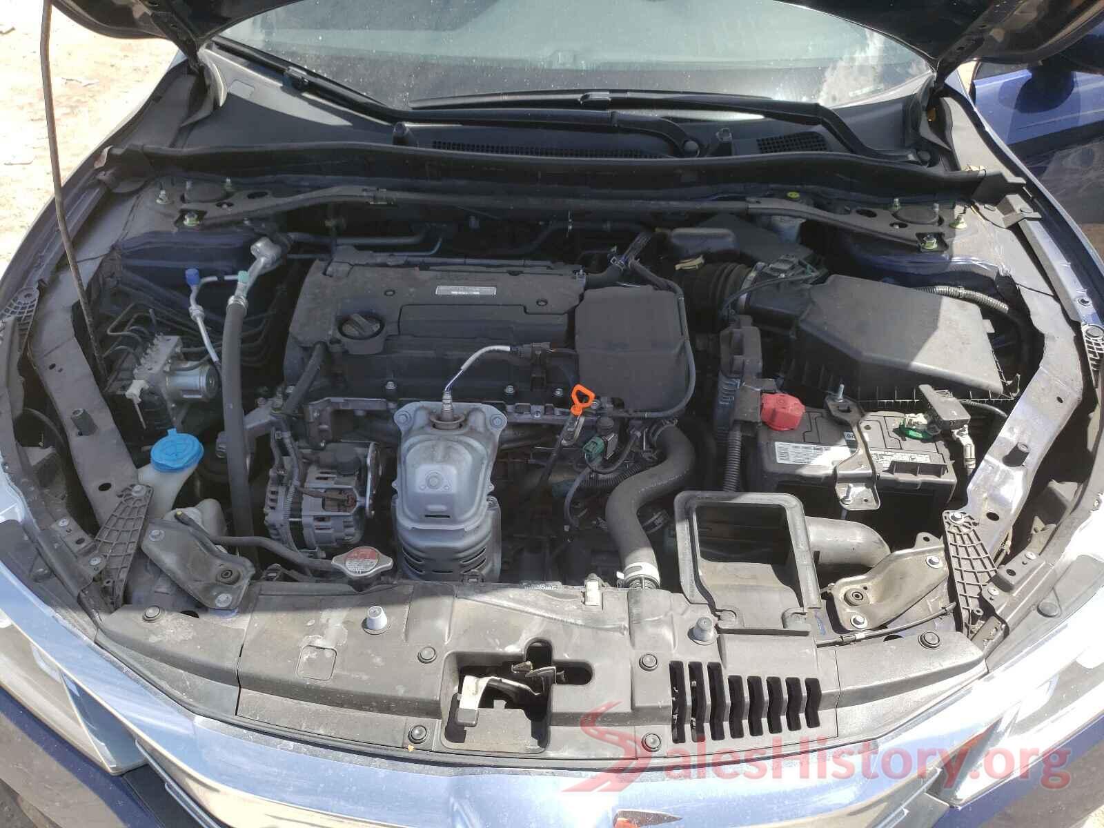 1HGCR2F15HA172854 2017 HONDA ACCORD