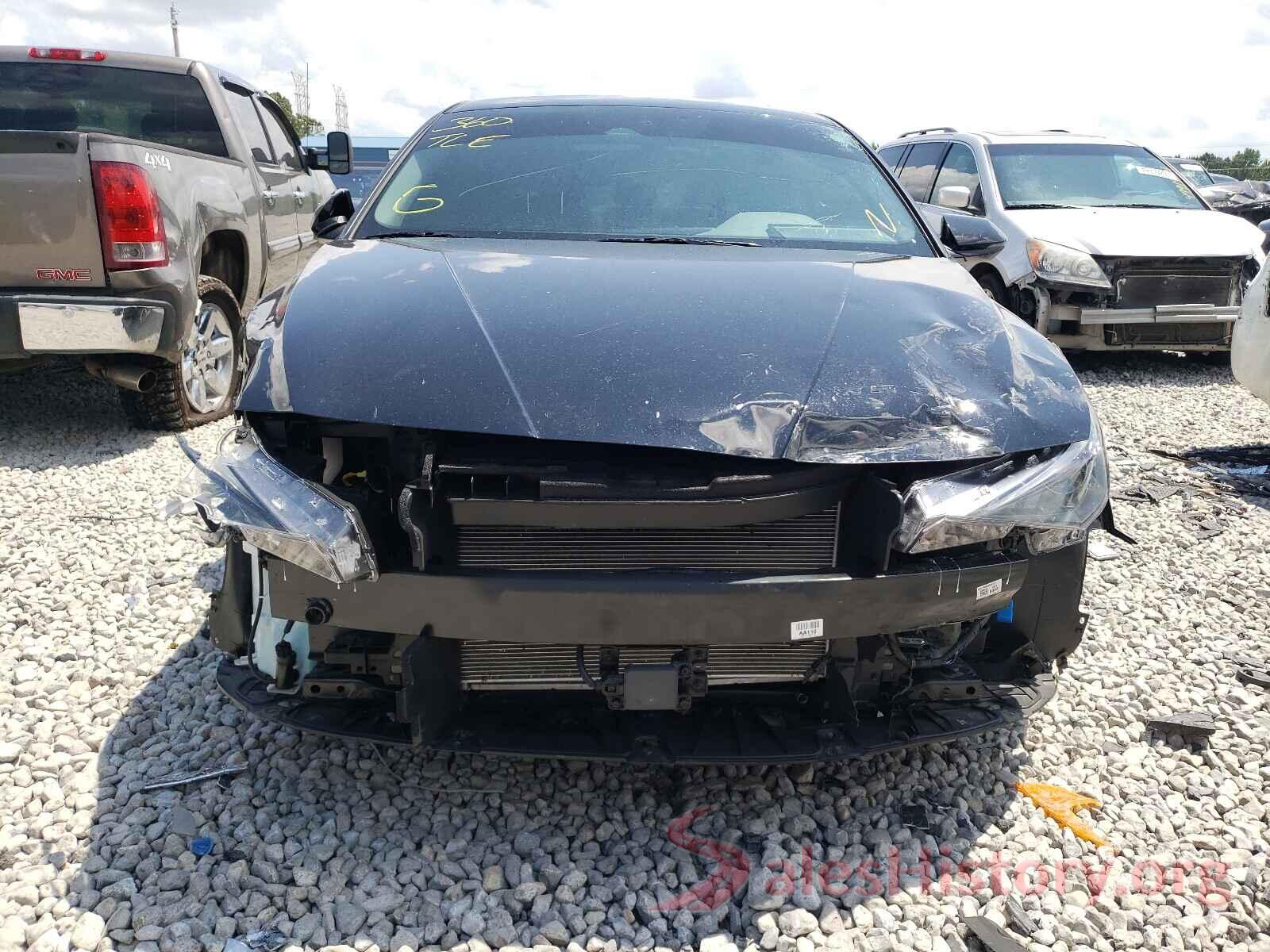 KMHLN4AG3MU133377 2021 HYUNDAI ELANTRA