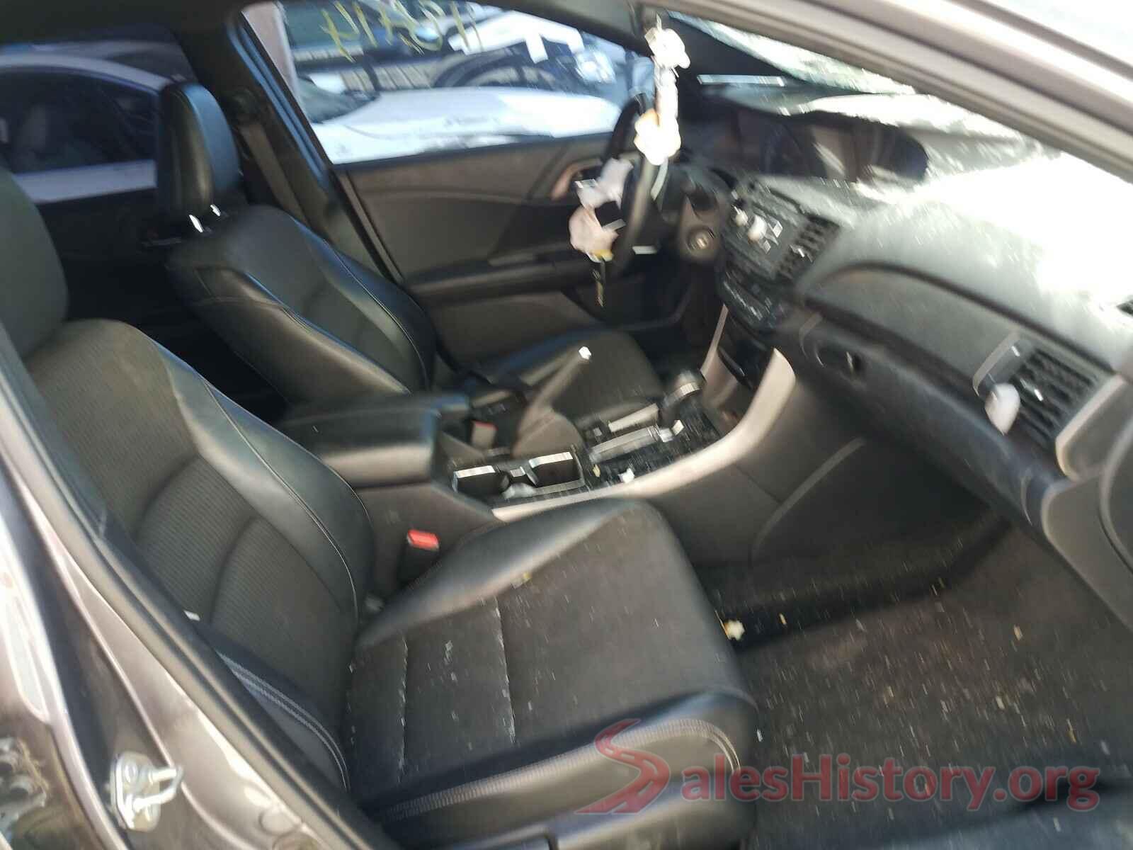 1HGCR2F59GA079997 2016 HONDA ACCORD