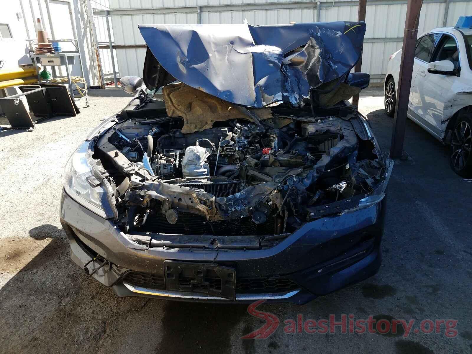 1HGCR2F59GA079997 2016 HONDA ACCORD