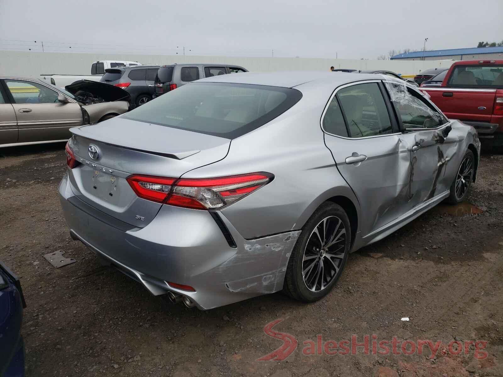 JTNB11HK6J3019536 2018 TOYOTA CAMRY