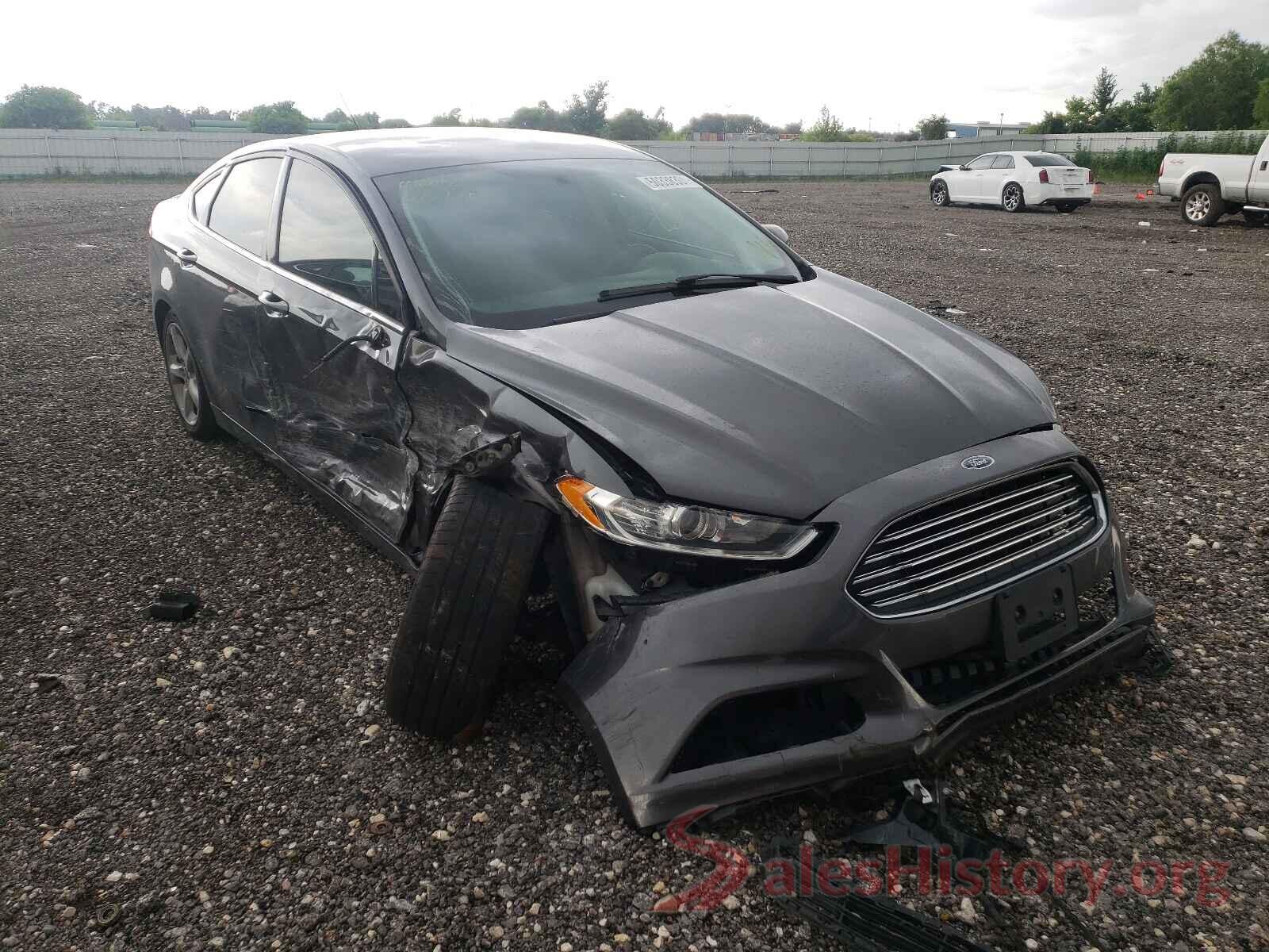 3FA6P0T90GR367271 2016 FORD FUSION