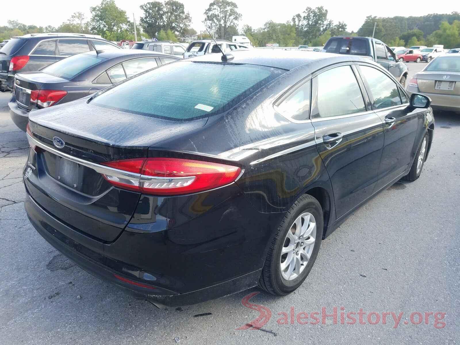 3FA6P0G78HR312044 2017 FORD FUSION