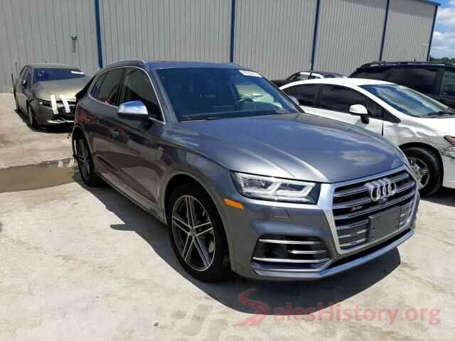 WA1C4BFY9J2142227 2018 AUDI SQ5