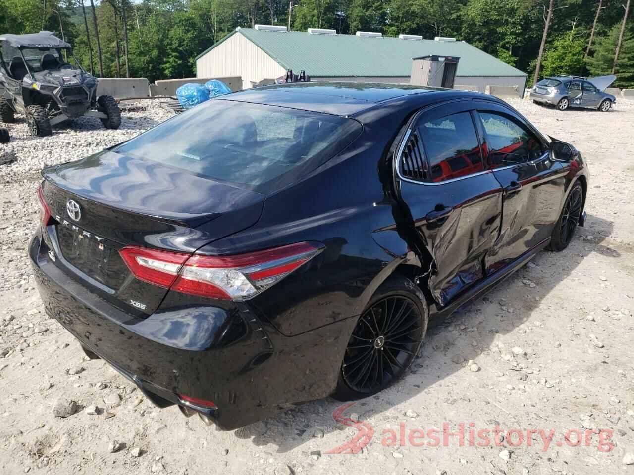 4T1B61HK9JU027349 2018 TOYOTA CAMRY