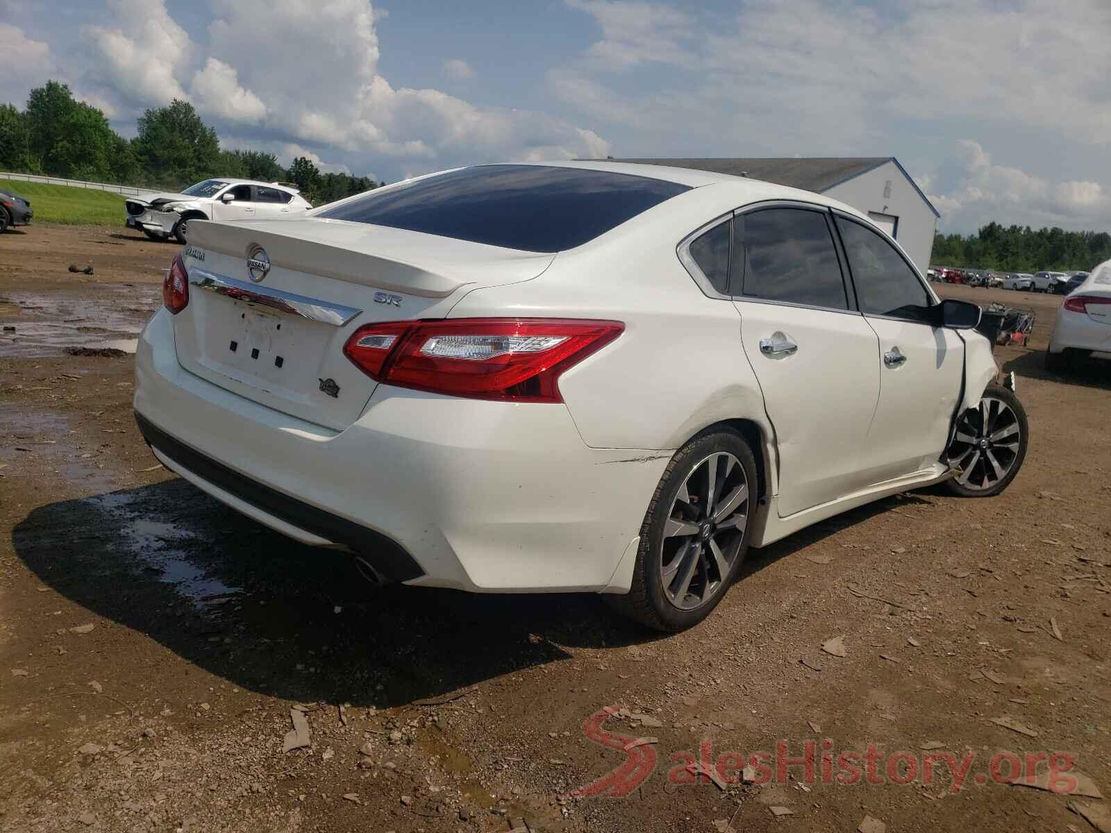 1N4AL3AP5GN334066 2016 NISSAN ALTIMA