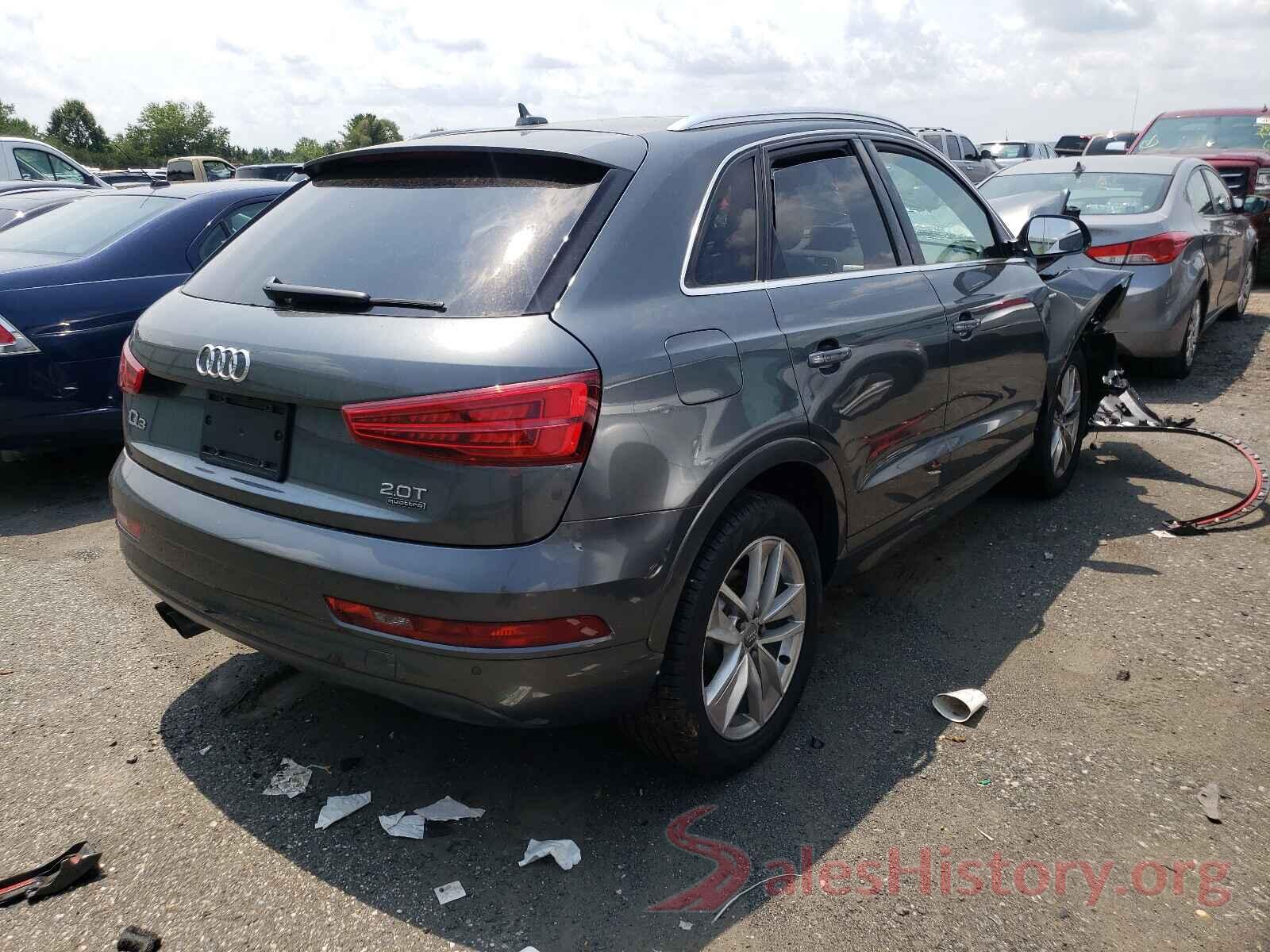 WA1JCCFS2JR035328 2018 AUDI Q3