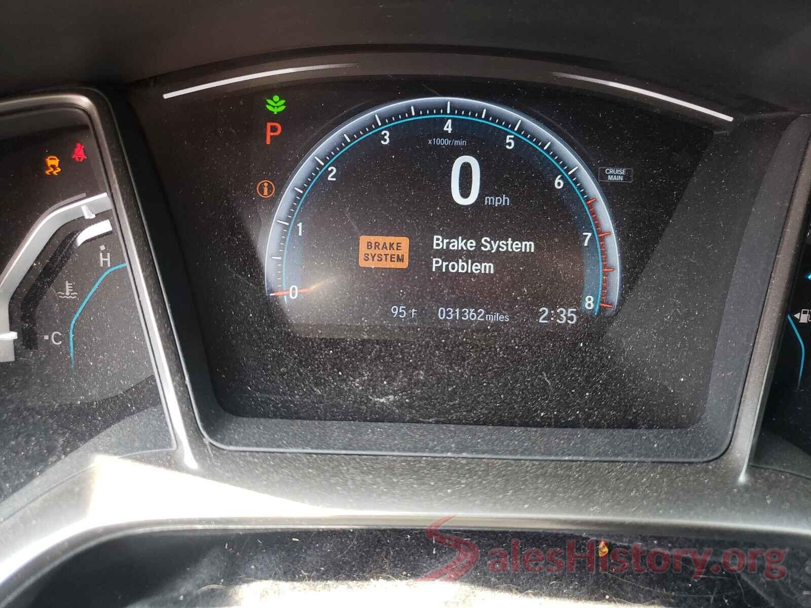 SHHFK7H72HU201005 2017 HONDA CIVIC