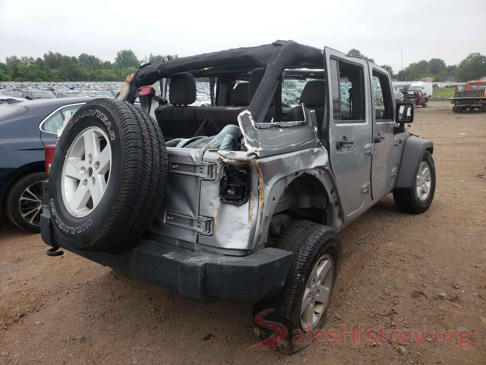 1C4HJWDG5HL751728 2017 JEEP WRANGLER