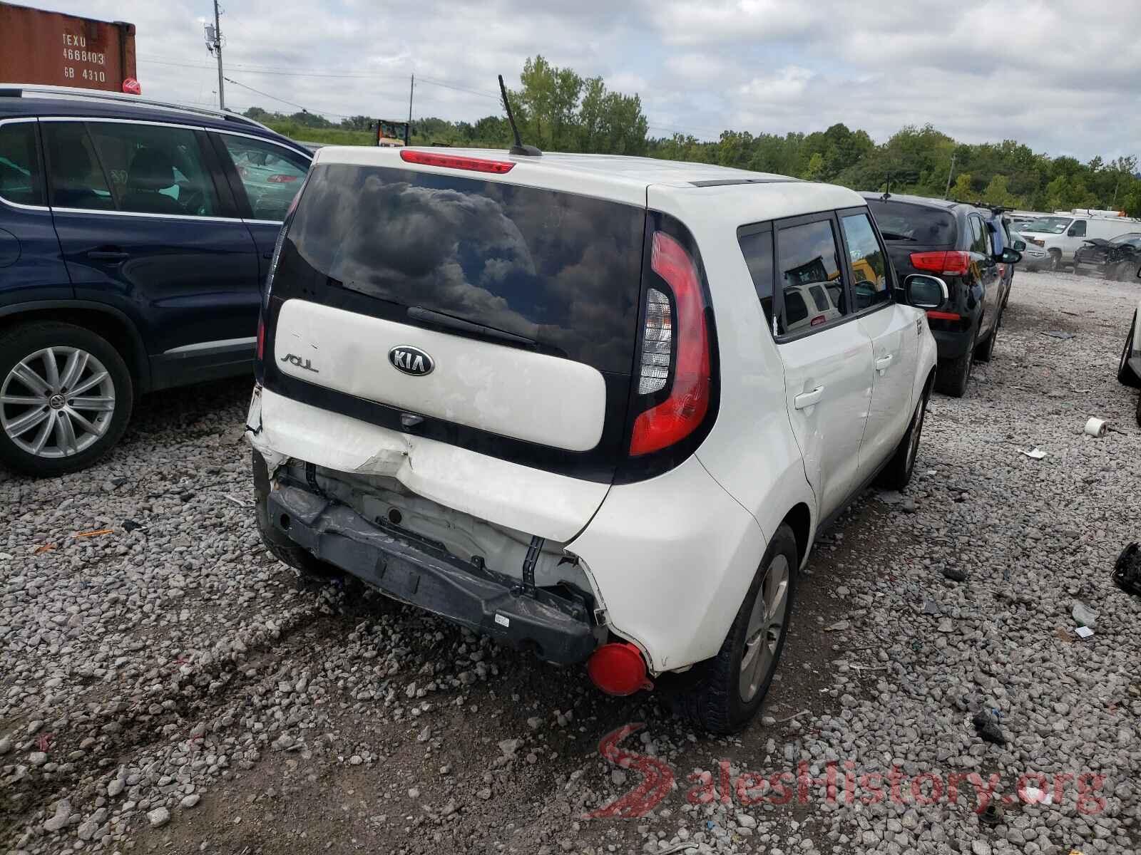 KNDJN2A25G7328968 2016 KIA SOUL