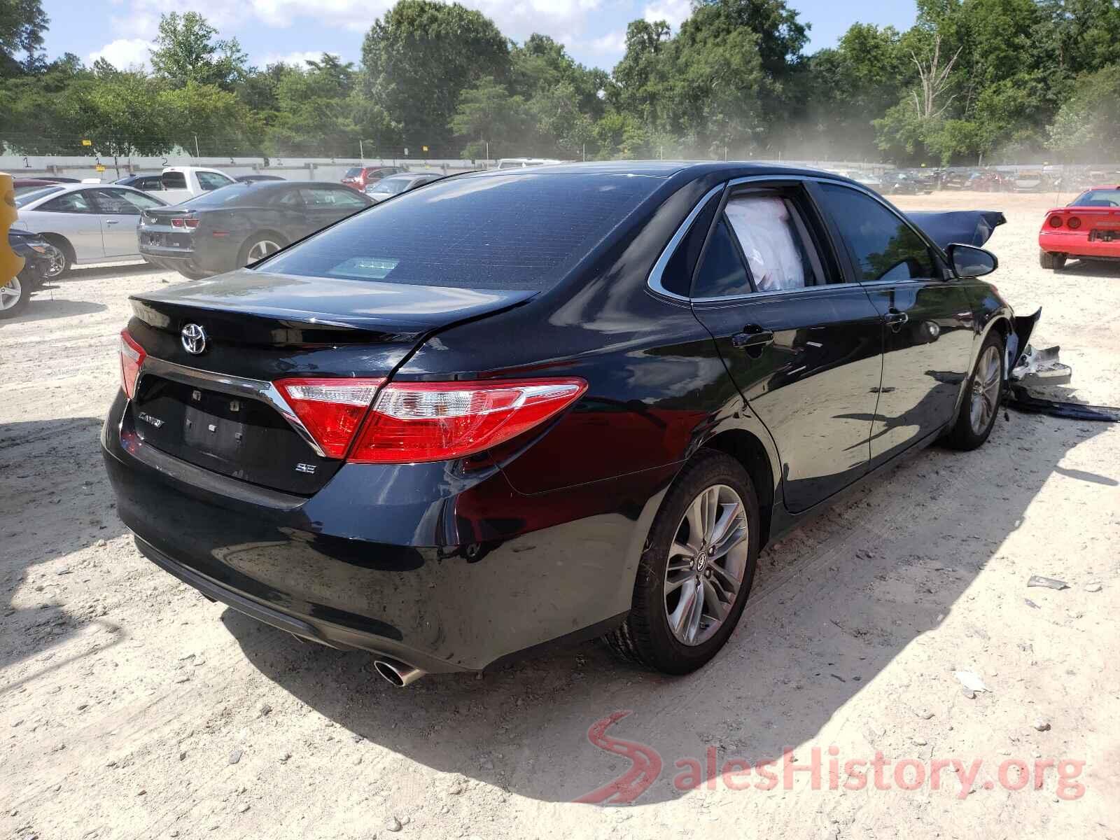 4T1BF1FK7HU348335 2017 TOYOTA CAMRY