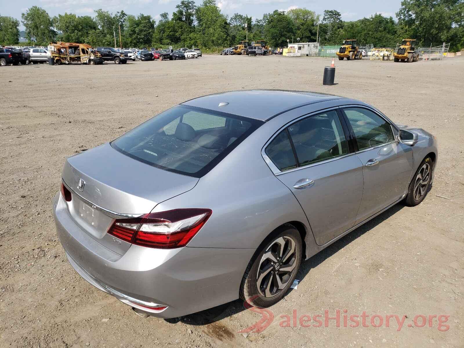 1HGCR3F8XHA024749 2017 HONDA ACCORD