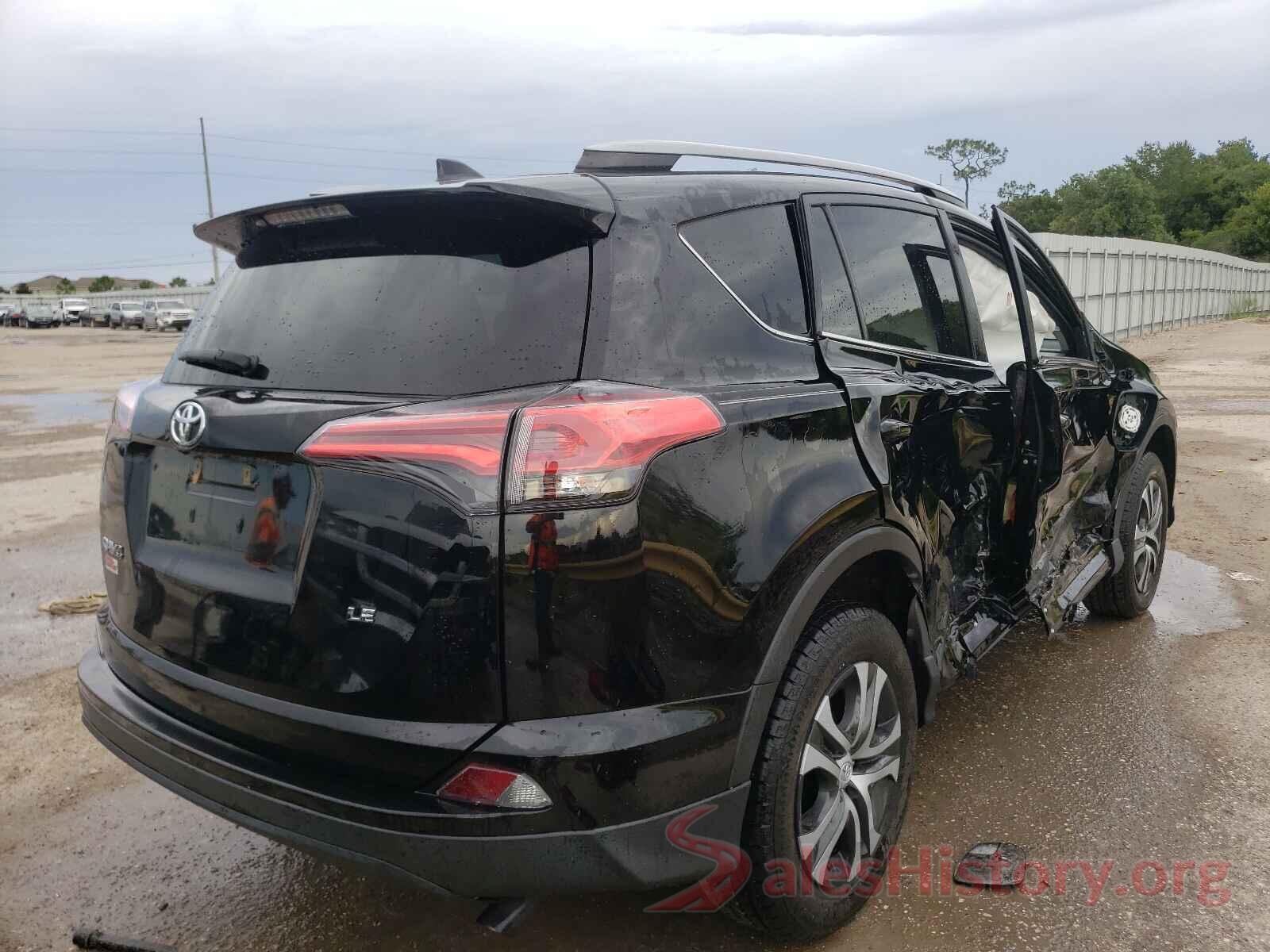 2T3ZFREV0JW454180 2018 TOYOTA RAV4