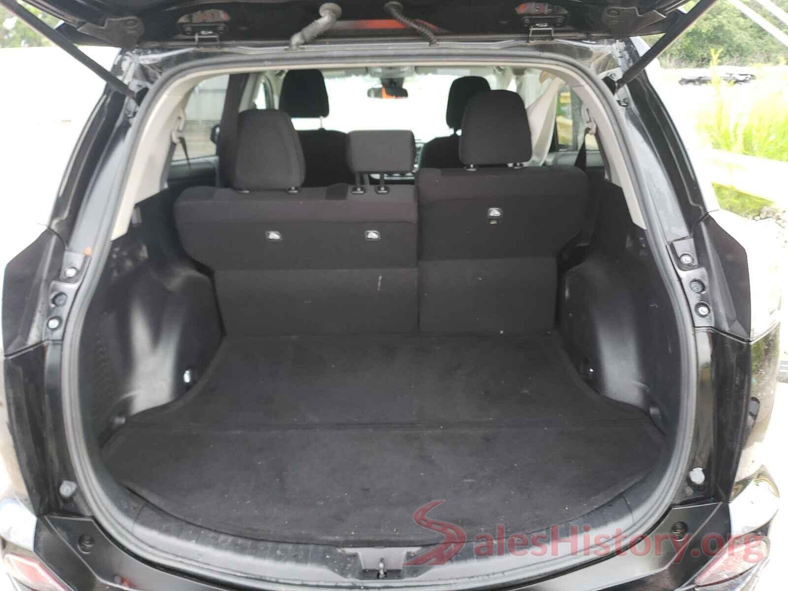 2T3ZFREV0JW454180 2018 TOYOTA RAV4