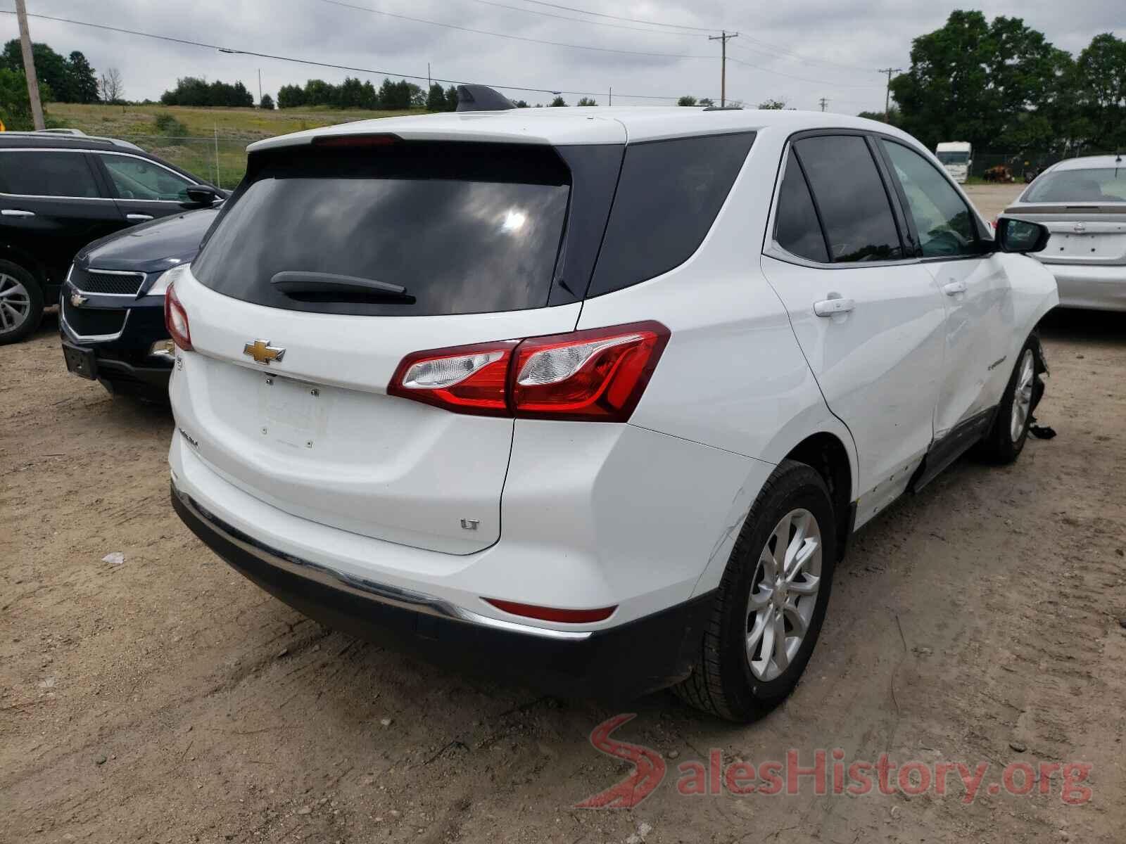 2GNAXJEV7J6296113 2018 CHEVROLET EQUINOX