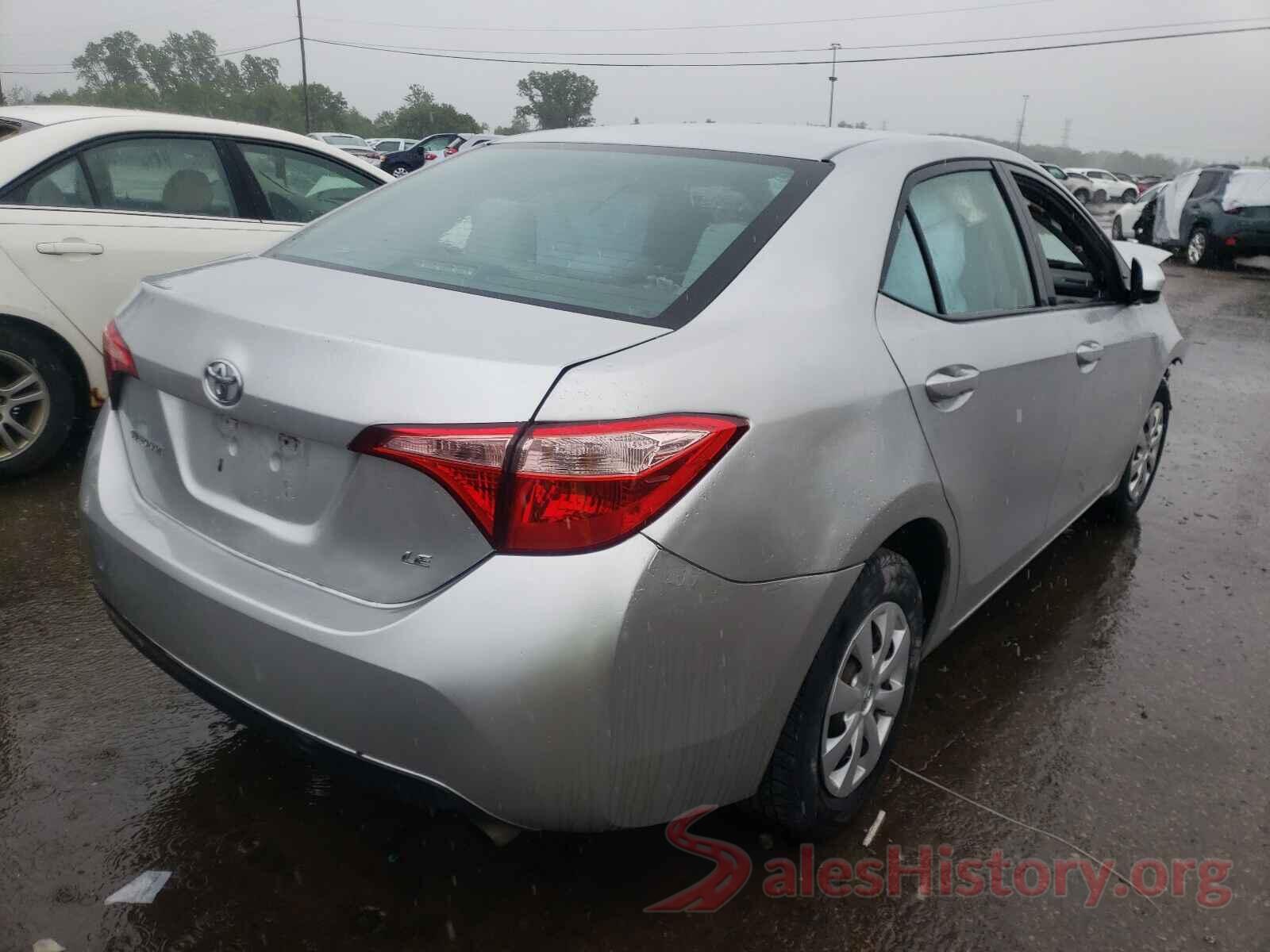 5YFBURHE9HP597183 2017 TOYOTA COROLLA