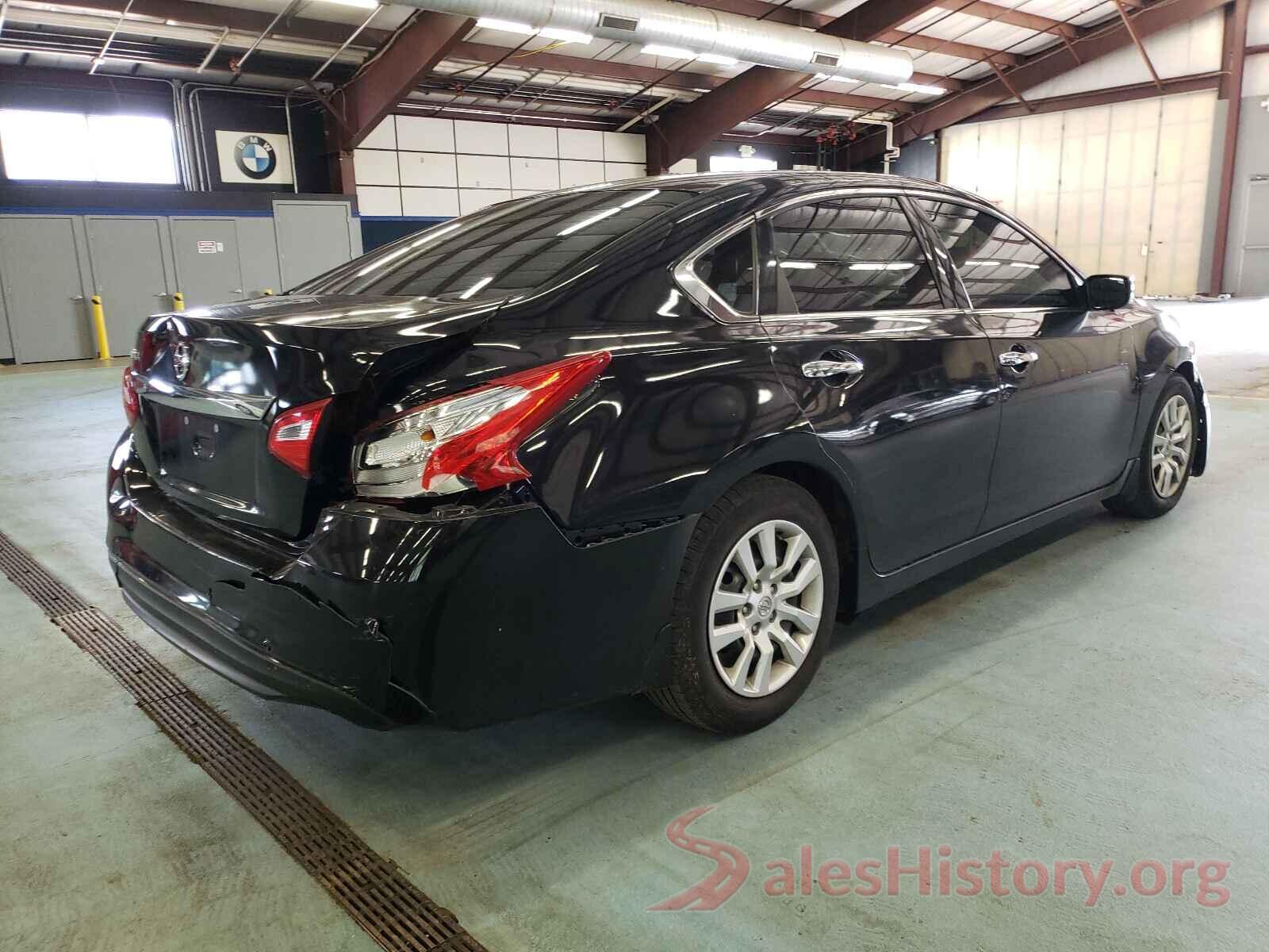 1N4AL3AP6GN356934 2016 NISSAN ALTIMA