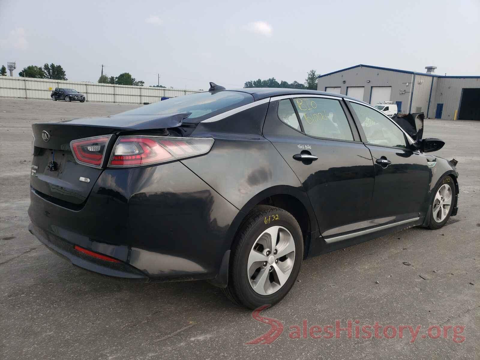 KNAGM4AD1G5092970 2016 KIA OPTIMA