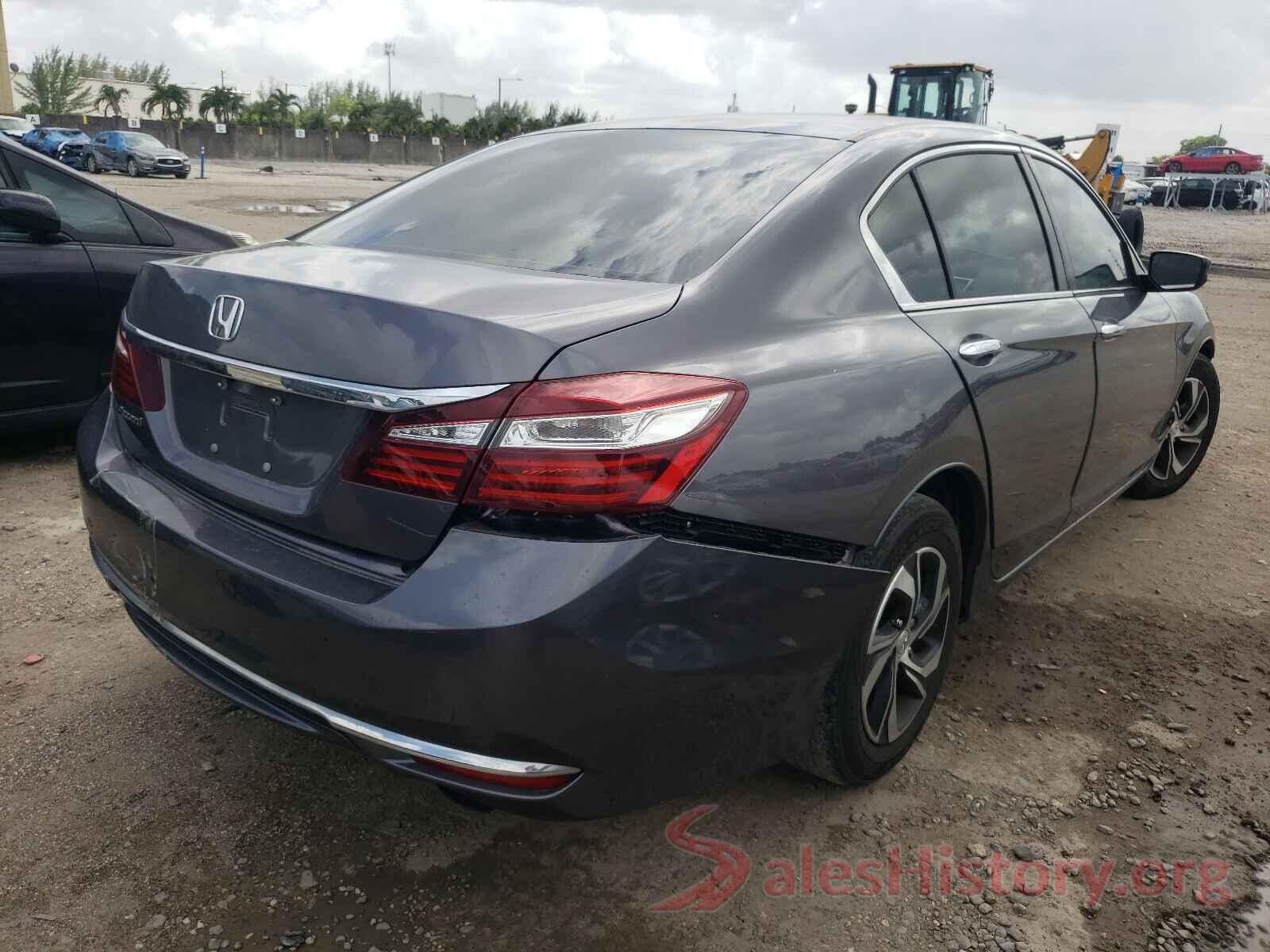 1HGCR2F38HA112682 2017 HONDA ACCORD