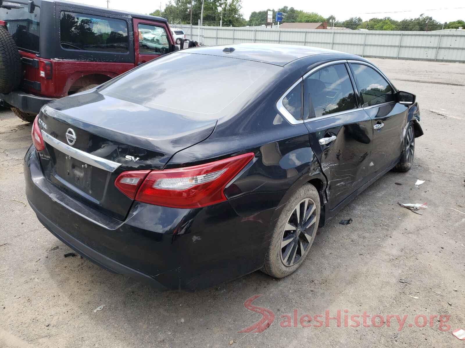 1N4AL3AP4JC245690 2018 NISSAN ALTIMA