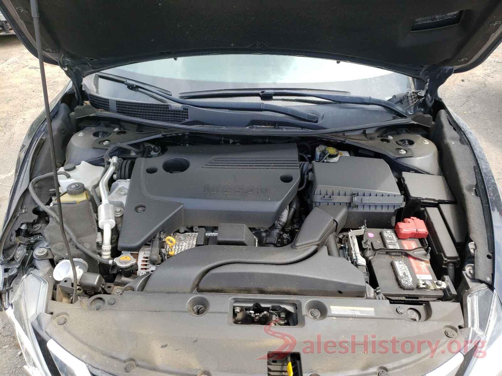 1N4AL3AP4JC245690 2018 NISSAN ALTIMA