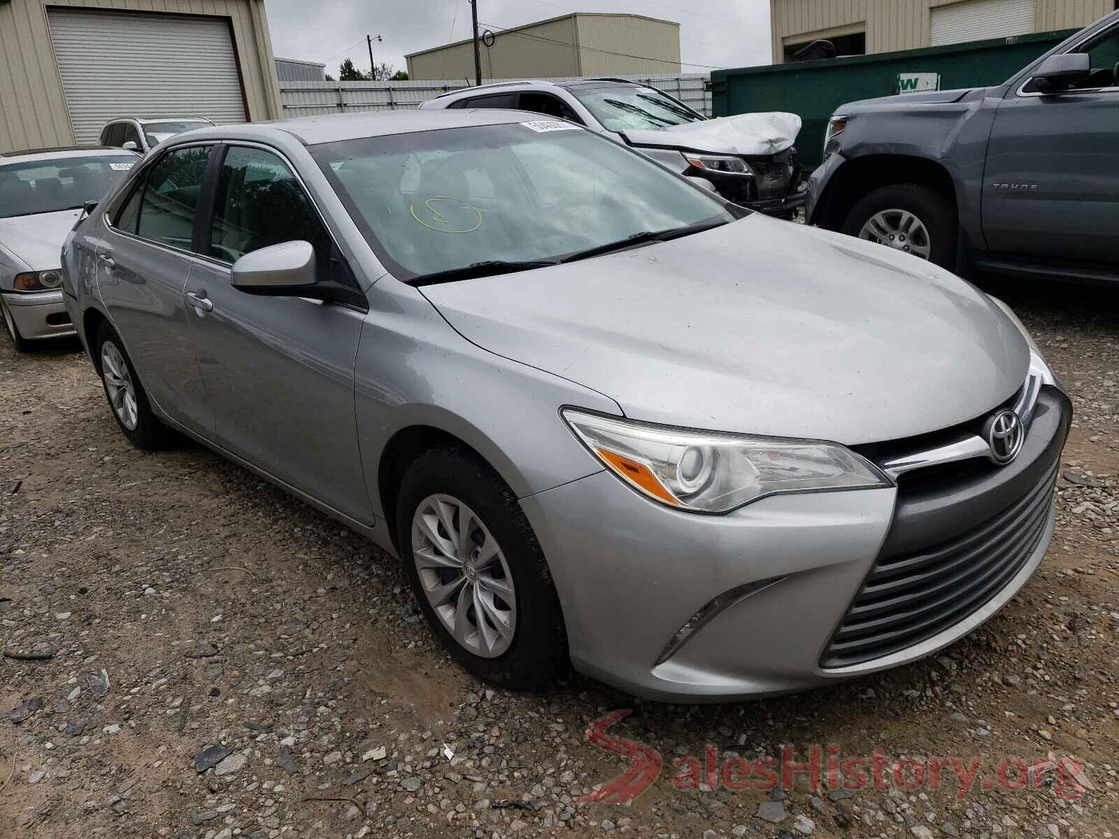 4T4BF1FK0GR561146 2016 TOYOTA CAMRY