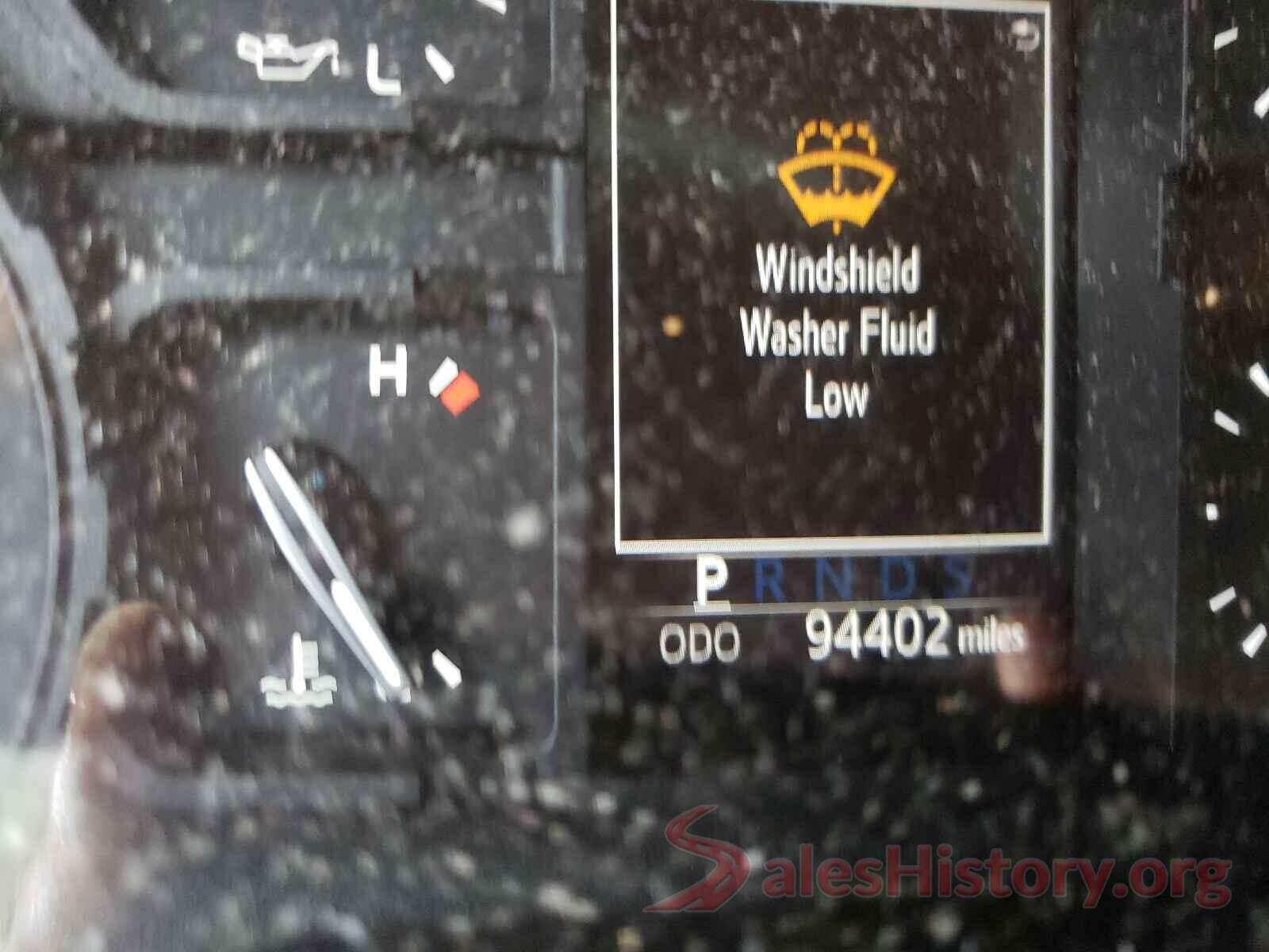 5TFUM5F17JX077055 2018 TOYOTA TUNDRA