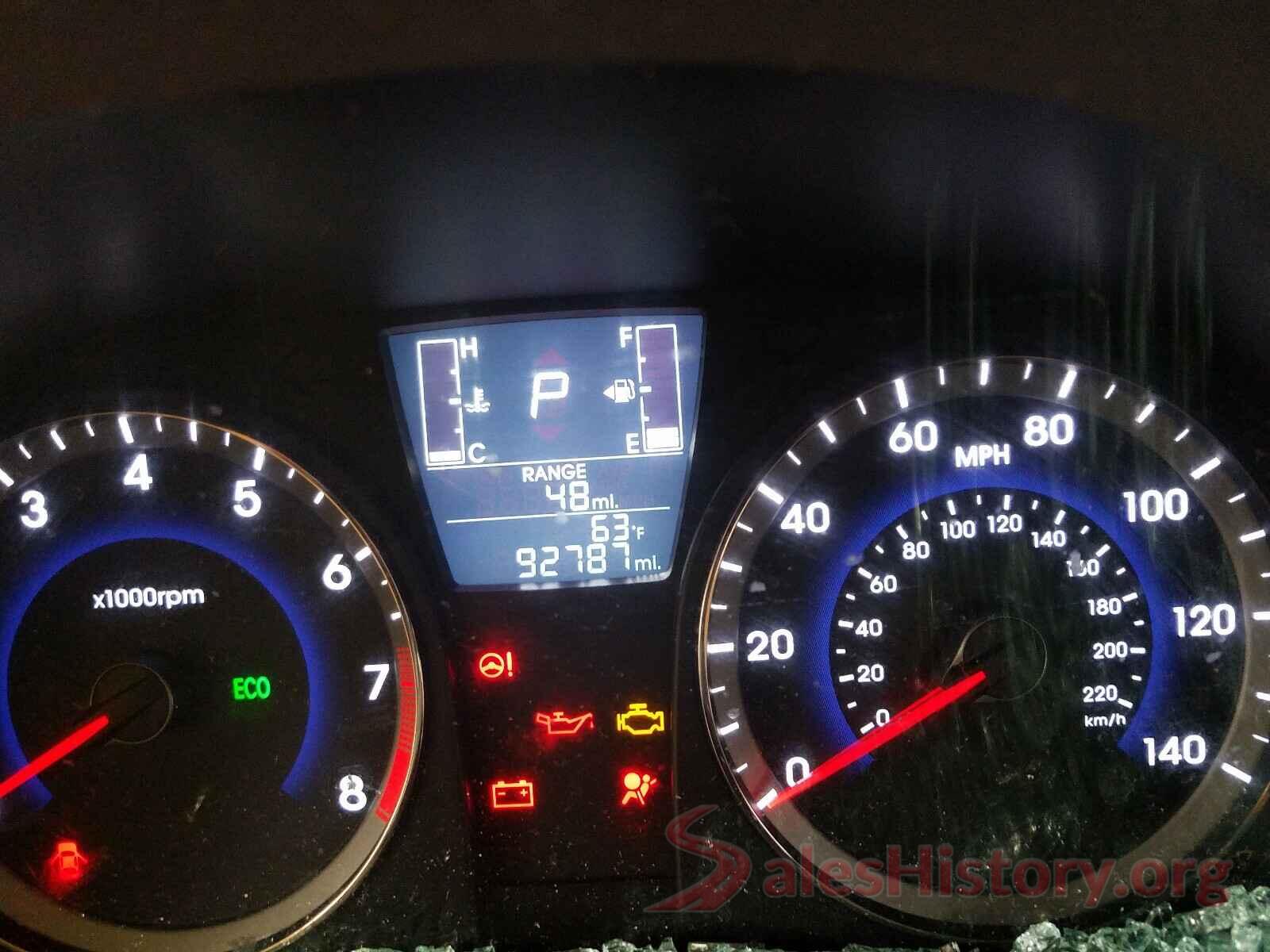 KMHCT4AE0HU249517 2017 HYUNDAI ACCENT