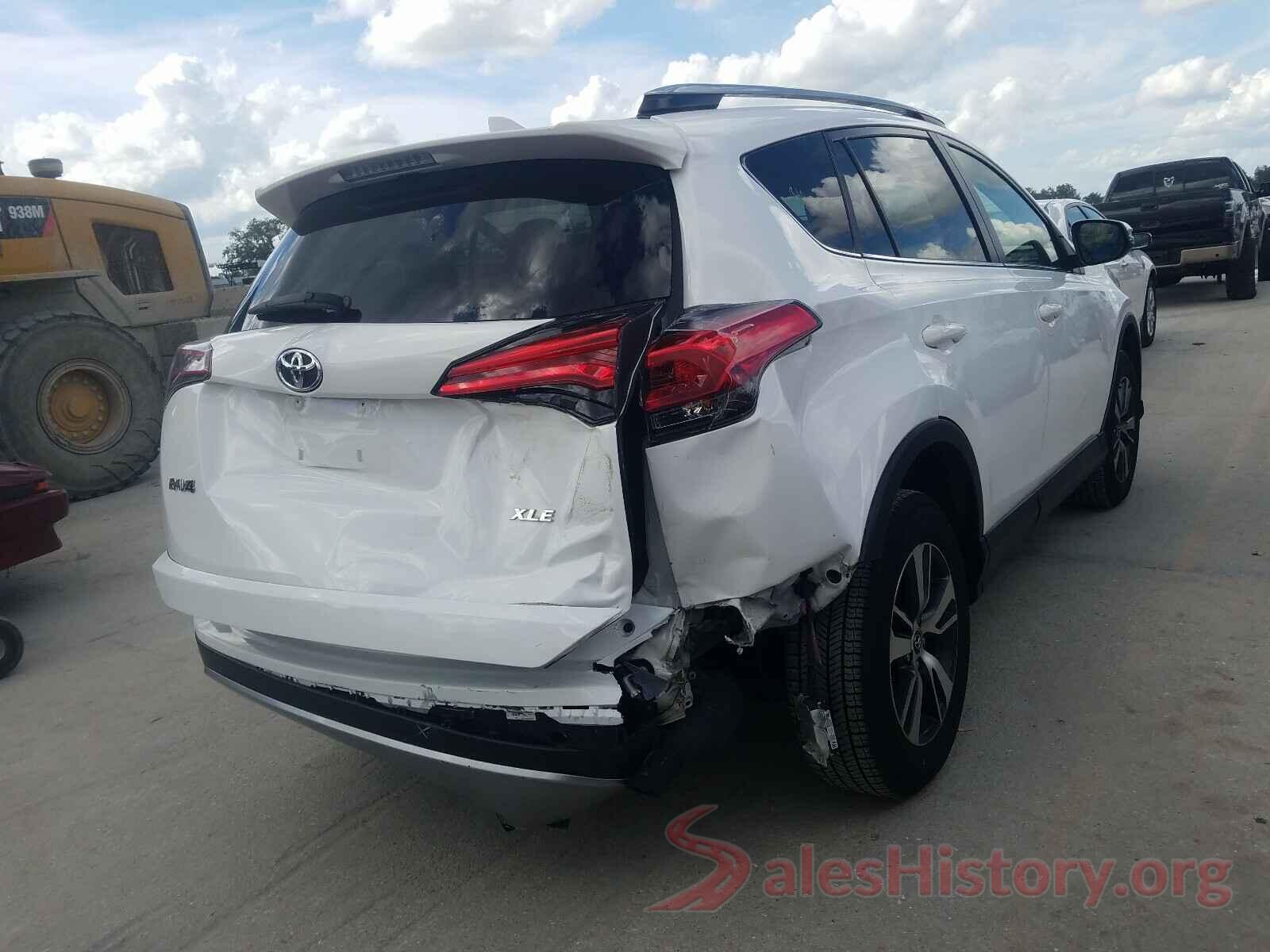 JTMWFREV5JJ203219 2018 TOYOTA RAV4