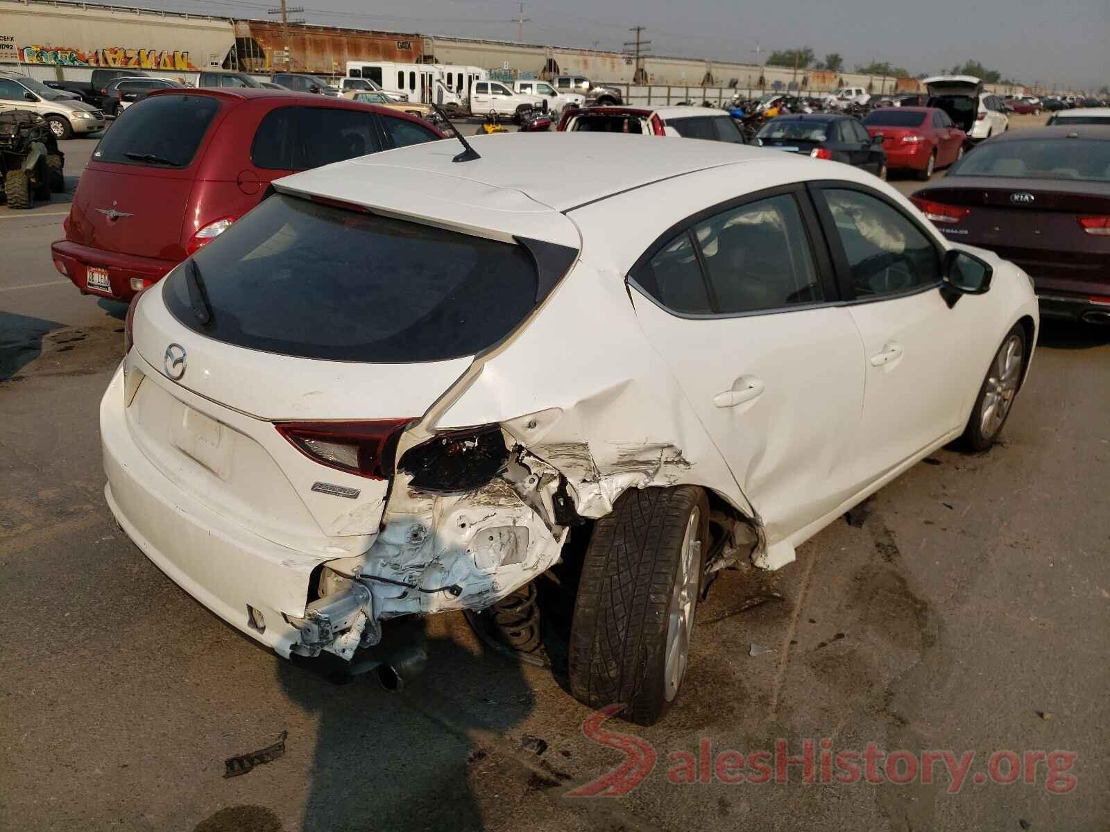 JM1BN1L77H1116004 2017 MAZDA 3