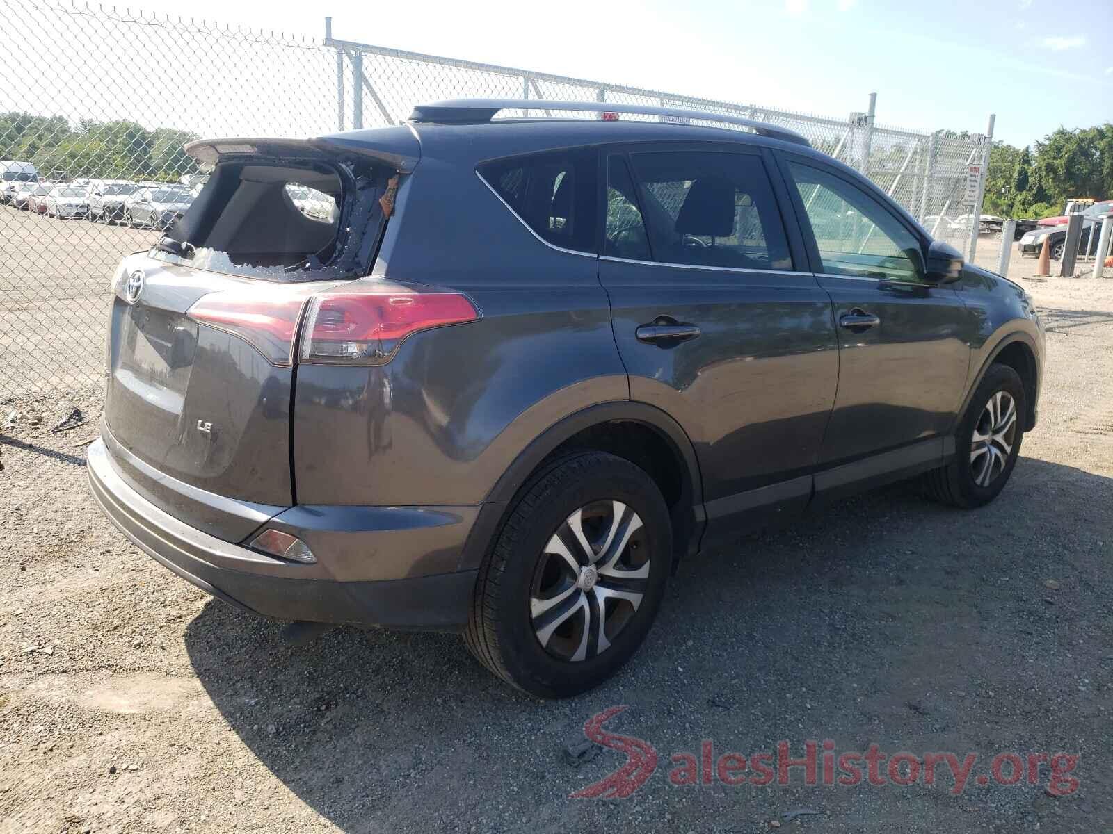 JTMZFREV8HJ111724 2017 TOYOTA RAV4