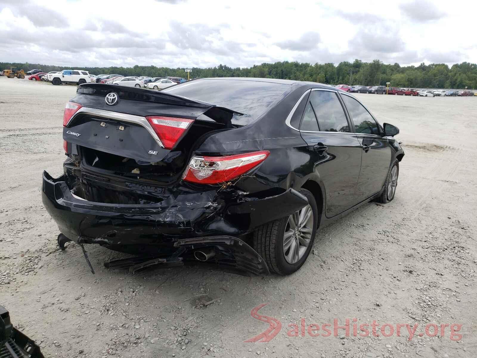 4T1BF1FK7HU401230 2017 TOYOTA CAMRY