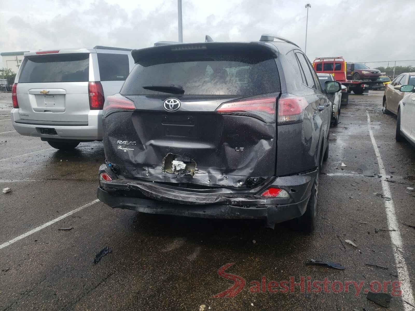 2T3ZFREV6HW354126 2017 TOYOTA RAV4