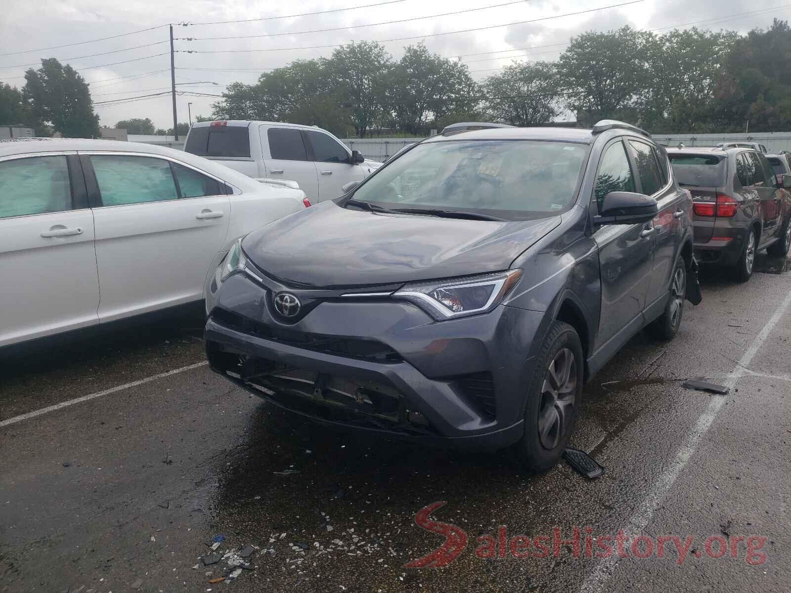 2T3ZFREV6HW354126 2017 TOYOTA RAV4