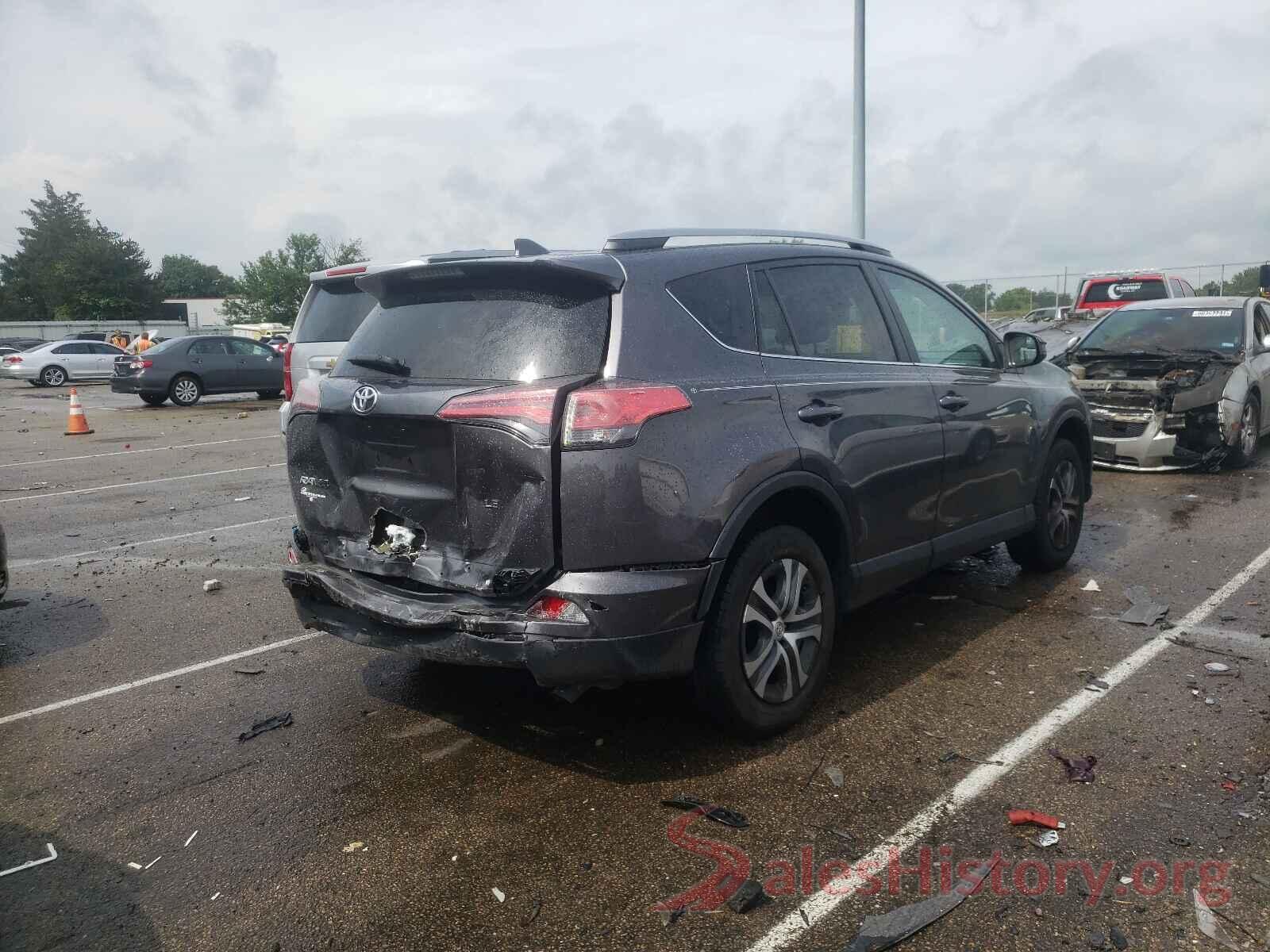 2T3ZFREV6HW354126 2017 TOYOTA RAV4