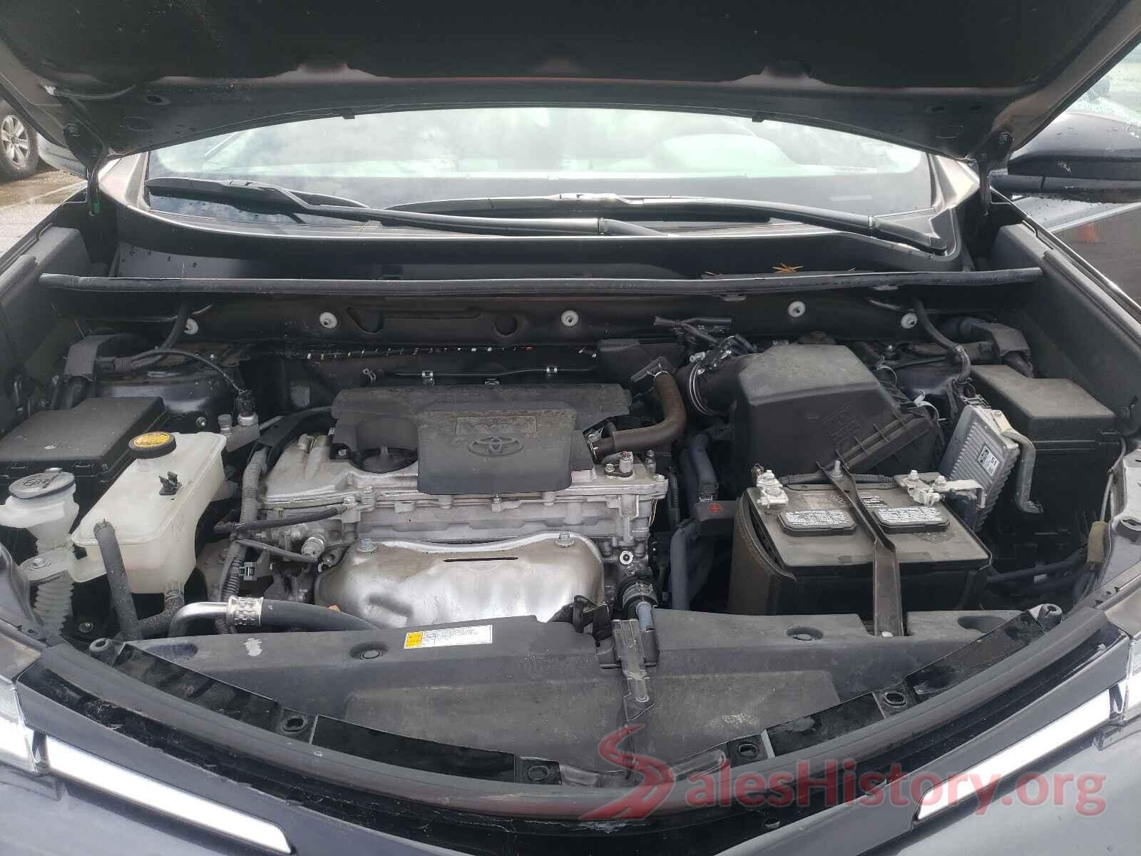 2T3ZFREV6HW354126 2017 TOYOTA RAV4