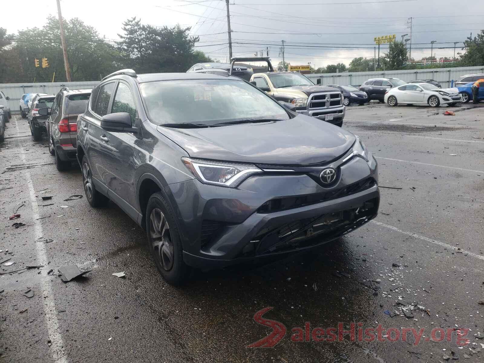 2T3ZFREV6HW354126 2017 TOYOTA RAV4