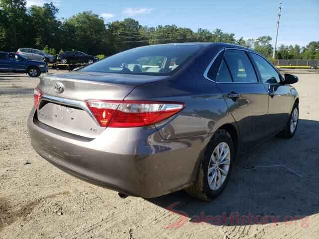 4T4BF1FK2GR545319 2016 TOYOTA CAMRY