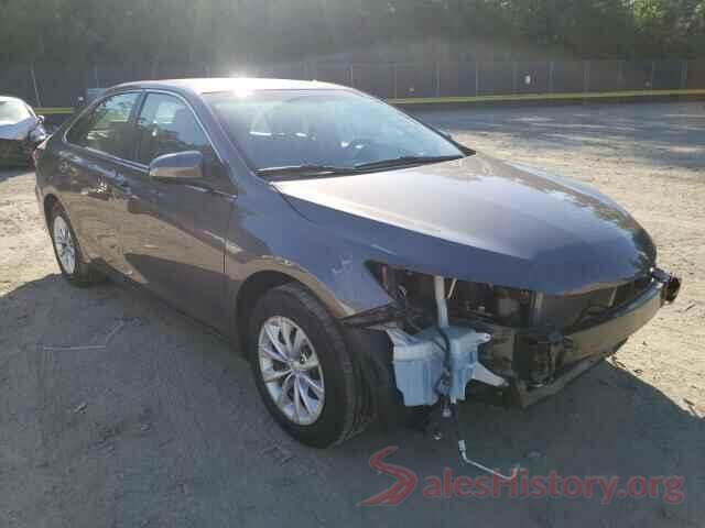 4T4BF1FK2GR545319 2016 TOYOTA CAMRY