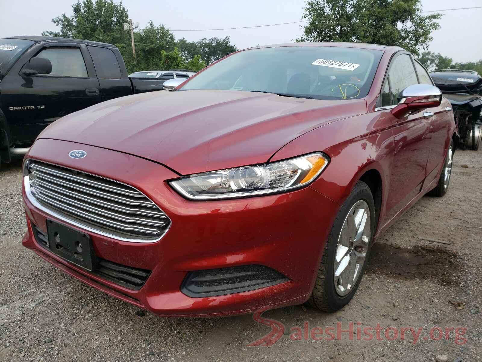 3FA6P0H78GR298580 2016 FORD FUSION