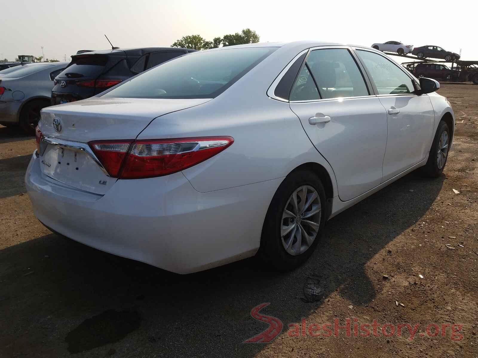 4T1BF1FK3GU585693 2016 TOYOTA CAMRY