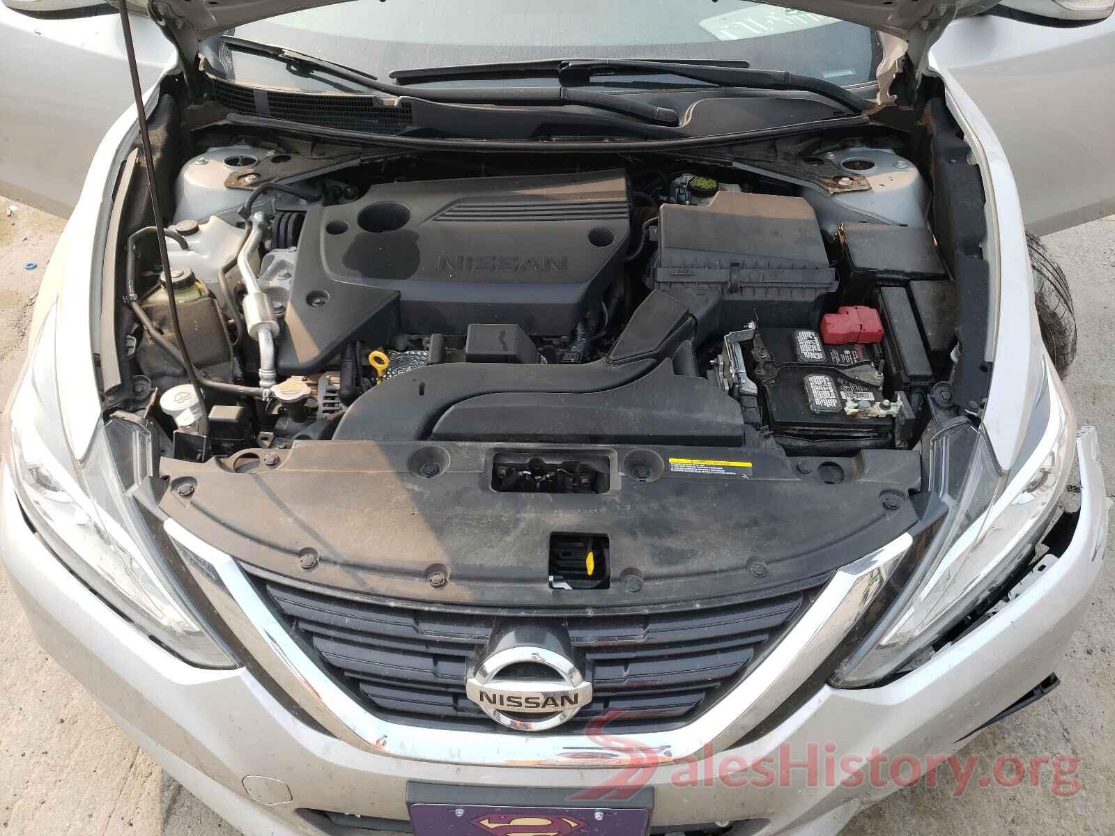 1N4AL3AP7HC199895 2017 NISSAN ALTIMA