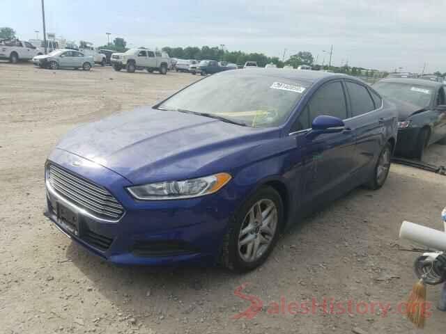 3FA6P0H78GR212216 2016 FORD FUSION