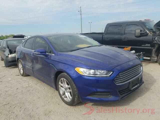 3FA6P0H78GR212216 2016 FORD FUSION