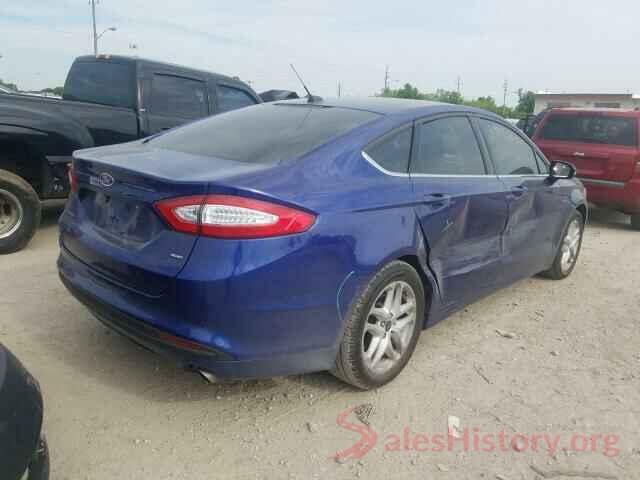 3FA6P0H78GR212216 2016 FORD FUSION