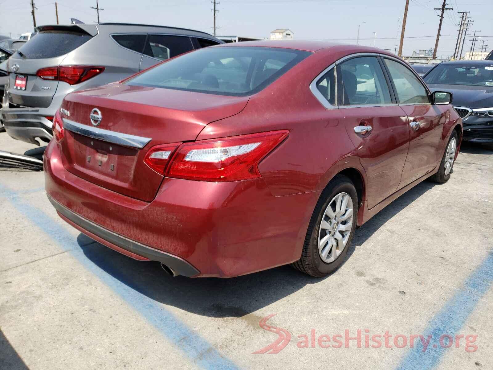 1N4AL3AP8GN368955 2016 NISSAN ALTIMA