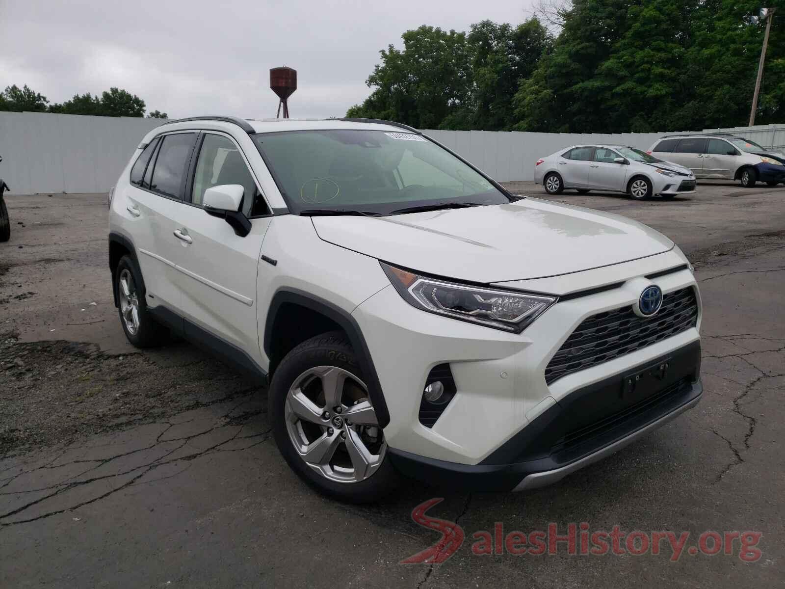 JTMD6RFV3LJ002444 2020 TOYOTA RAV4