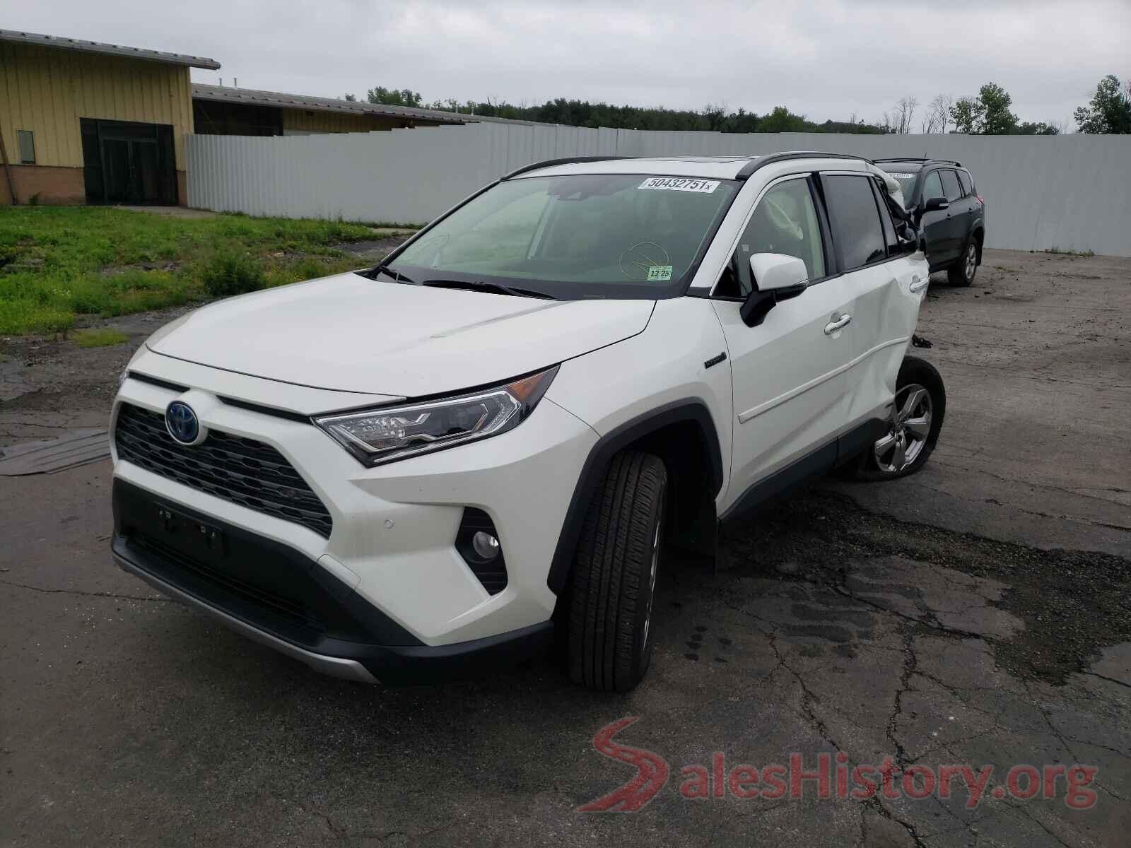 JTMD6RFV3LJ002444 2020 TOYOTA RAV4