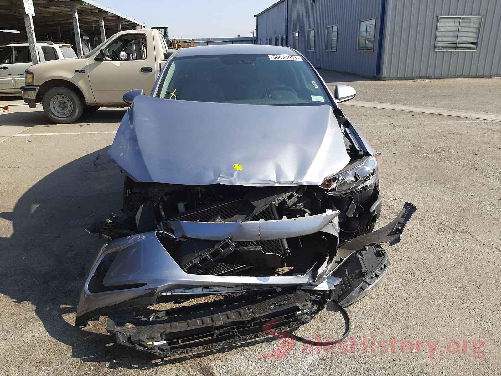 5NPD74LF8HH185868 2017 HYUNDAI ELANTRA